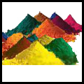 Pre-disperse pigment