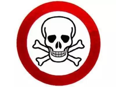 微信图片_20170721135038.jpg 微信图片_20170721135038.jpg