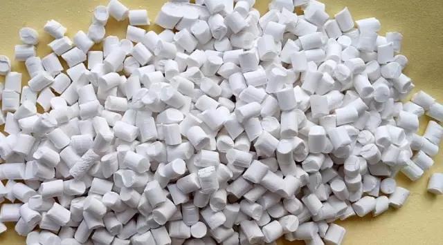 微信图片_20170721135044.jpg 微信图片_20170721135044.jpg