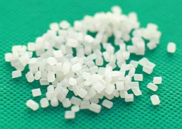 微信图片_20170907100326.jpg 微信图片_20170907100326.jpg