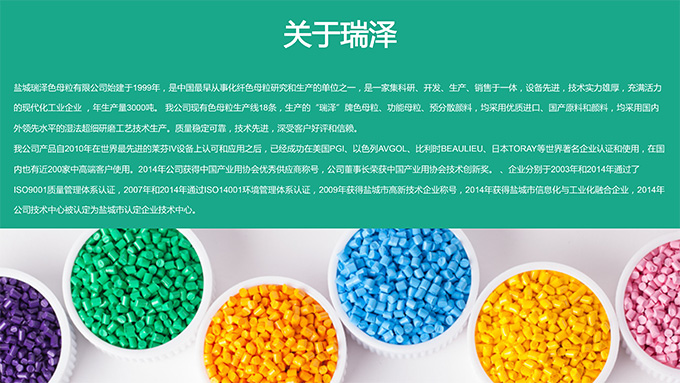 最终版瑞泽17年PPT-4.jpg 最终版瑞泽17年PPT-4.jpg