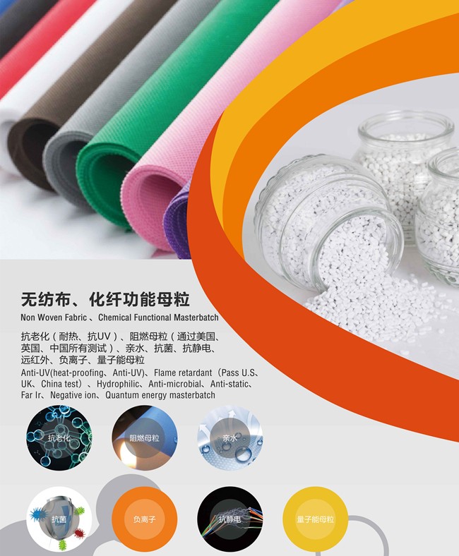 无纺布、化纤功能母粒_副本.jpg