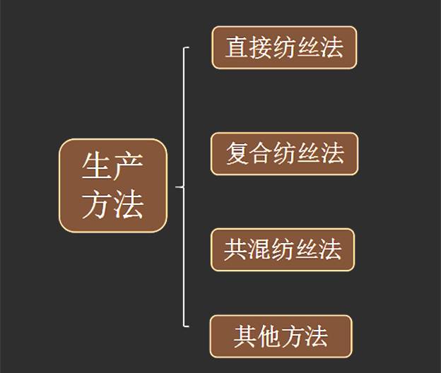 640 (4).jpg 640 (4).jpg