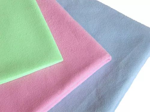 640 (5).jpg 640 (5).jpg