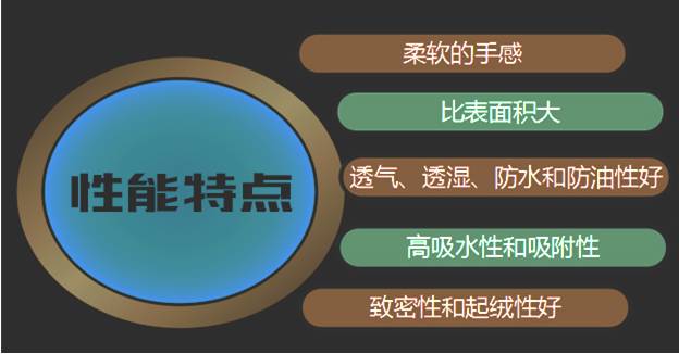 640 (6).jpg 640 (6).jpg