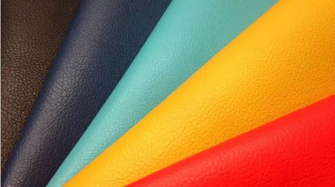 640 (9).jpg 640 (9).jpg