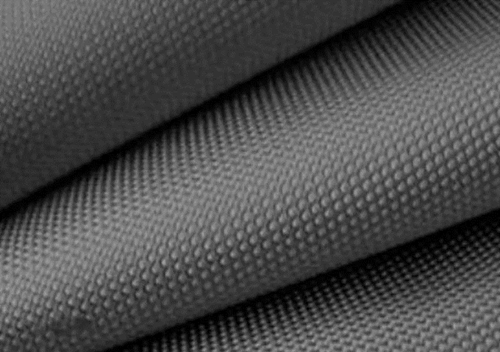 640 (1)_副本.jpg 640 (1)_副本.jpg