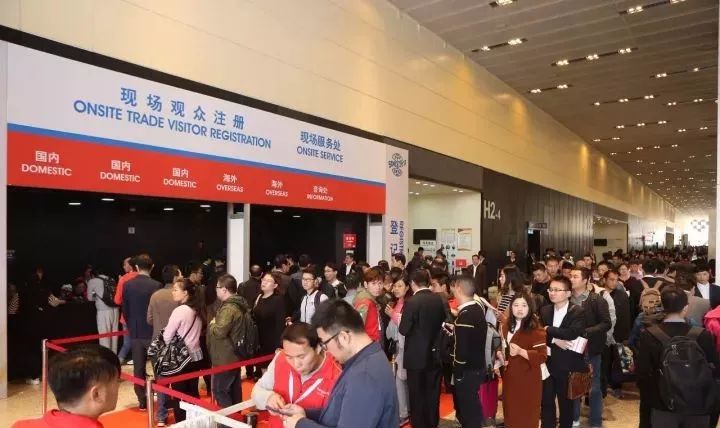 640 (1).jpg 640 (1).jpg