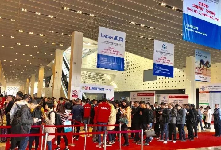 640 (2).jpg 640 (2).jpg