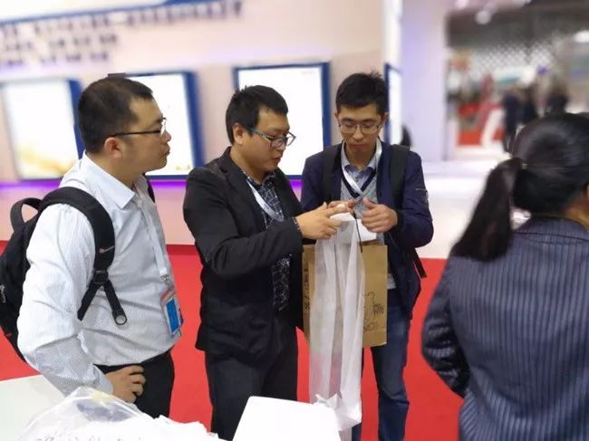 640 (6).jpg 640 (6).jpg