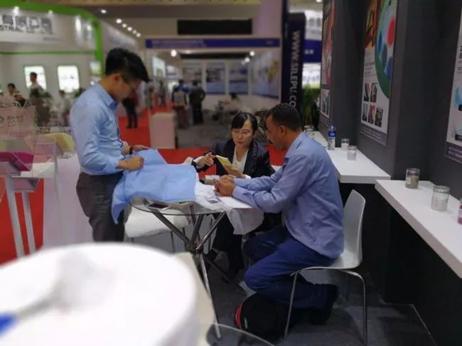 640 (7).jpg 640 (7).jpg