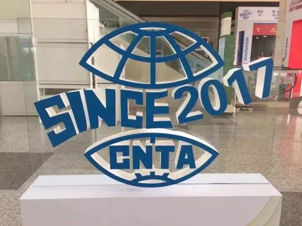 640 (8).jpg 640 (8).jpg