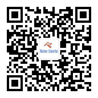 qrcode_for_gh_b892c1da940e_344.jpg qrcode_for_gh_b892c1da940e_344.jpg