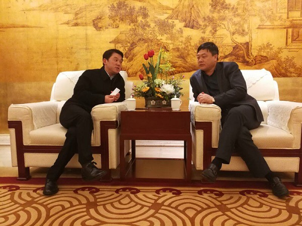 微信图片_20171205135002.jpg 微信图片_20171205135002.jpg