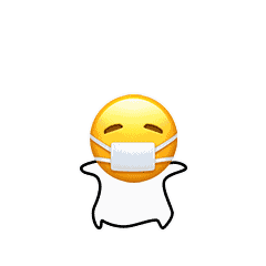 untitled.gif untitled.gif