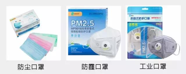 f3e191dfc62b495ebbccb3f2e96d8023_th.jpg f3e191dfc62b495ebbccb3f2e96d8023_th.jpg