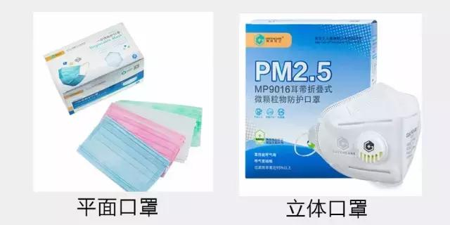 e53e99fd83354e909e64704538f9ef99_th.jpg e53e99fd83354e909e64704538f9ef99_th.jpg