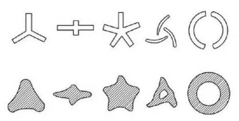 下载 (4).jpg 下载 (4).jpg