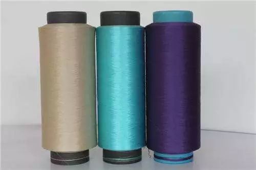 下载 (3).jpg 下载 (3).jpg