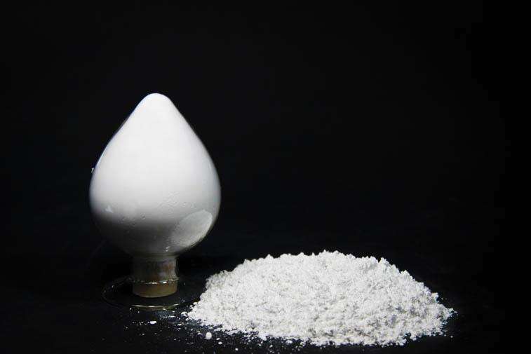 7b71d75318e142f994a09552c2e06615.jpg 7b71d75318e142f994a09552c2e06615.jpg