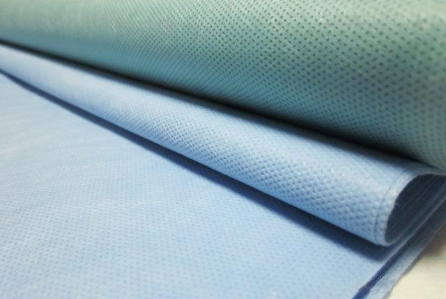 537898.jpg 537898.jpg