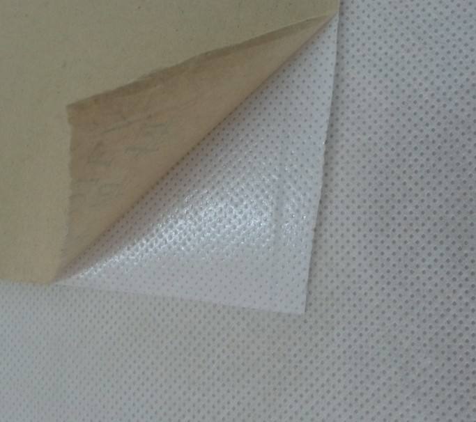 fa0c8786ab86064c3425f49f3aae4ec2.jpg fa0c8786ab86064c3425f49f3aae4ec2.jpg