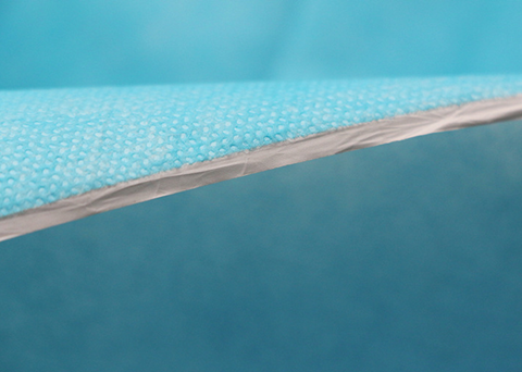 30-1P1101H231305_副本.png 30-1P1101H231305_副本.png