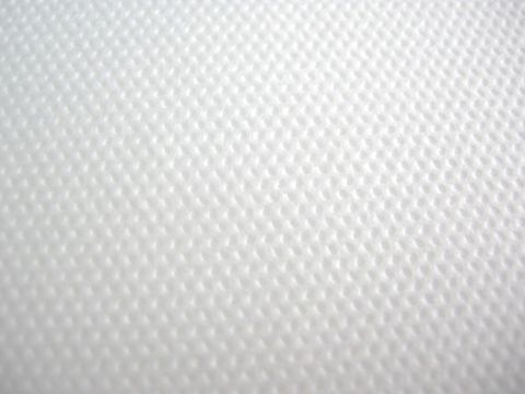 37d5599527fc3e937559b8626a5aa04f.jpg 37d5599527fc3e937559b8626a5aa04f.jpg