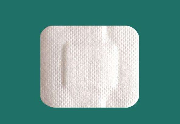 640(2).jpg 640(2).jpg