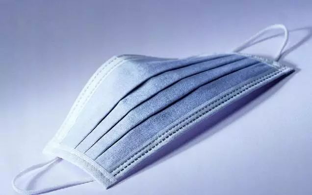 640(4).jpg 640(4).jpg