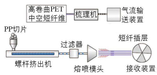 2018012313412431.jpg 2018012313412431.jpg