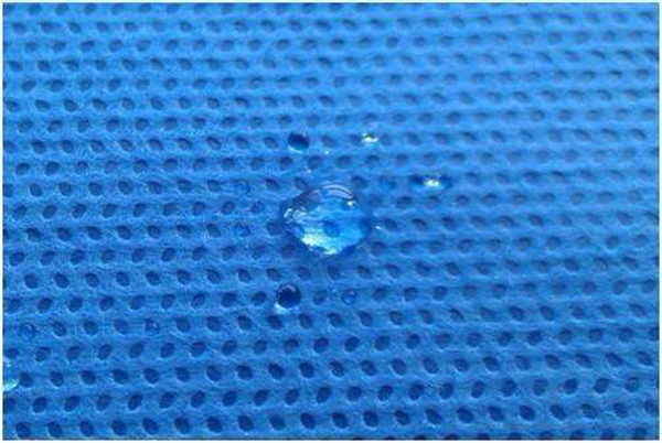 2018012313430100.jpg 2018012313430100.jpg