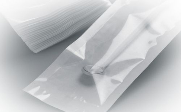 2018012313441486.jpg 2018012313441486.jpg