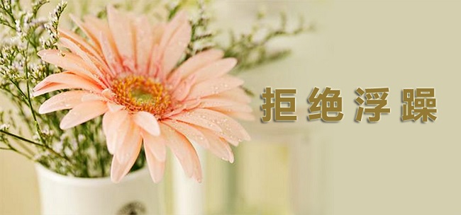 4bd622bcaae5ee9fc31256cda10c4ccb.jpg 4bd622bcaae5ee9fc31256cda10c4ccb.jpg