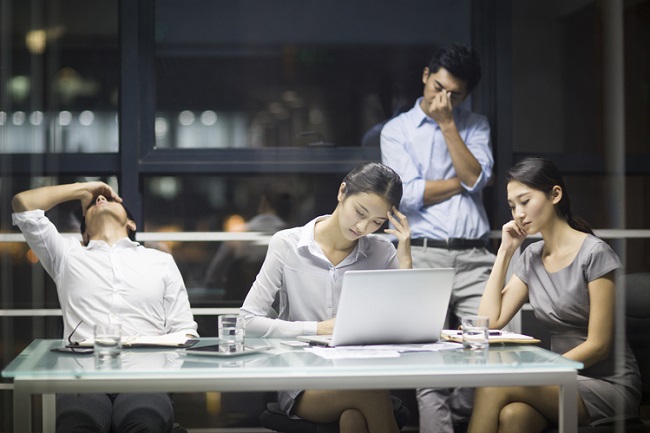 bji04290276.jpg bji04290276.jpg