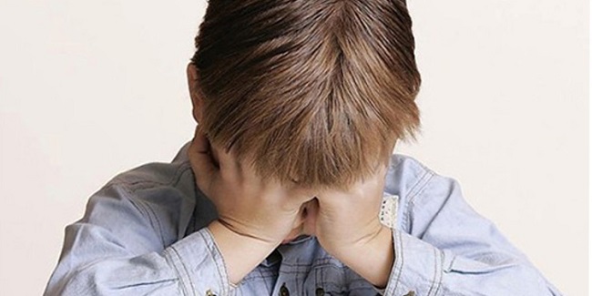 7c2c2db62534c7476558e8b456a604ab.jpg 7c2c2db62534c7476558e8b456a604ab.jpg