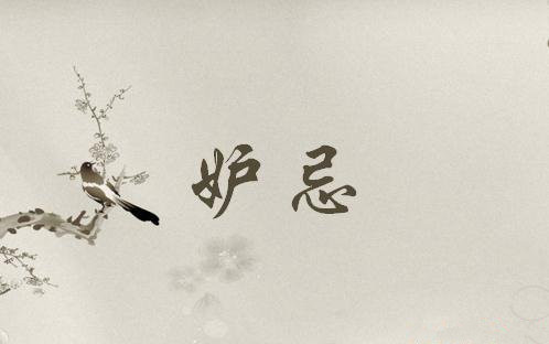 006z9s01zy76AffkoBte3.jpg 006z9s01zy76AffkoBte3.jpg