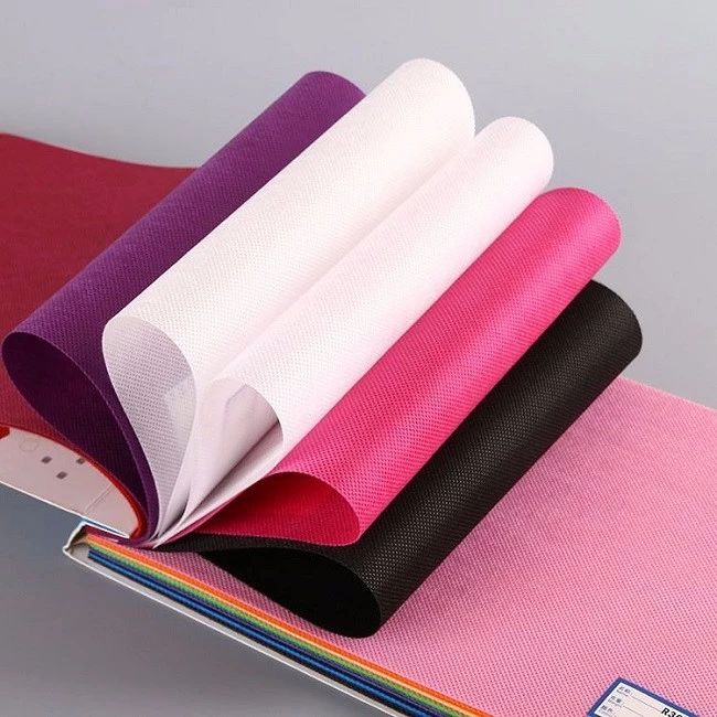 微信图片_20180413161854.jpg 微信图片_20180413161854.jpg