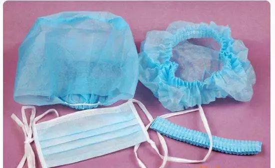 微信图片_20180413161903.jpg 微信图片_20180413161903.jpg