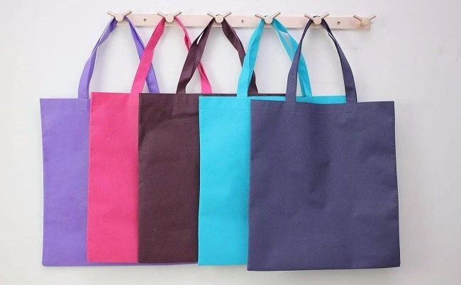 微信图片_20180413161907.jpg 微信图片_20180413161907.jpg