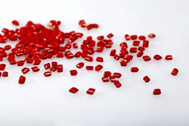 微信图片_20180413162935.jpg 微信图片_20180413162935.jpg