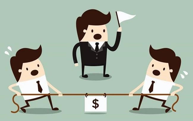 微信图片_20180413162939.jpg 微信图片_20180413162939.jpg