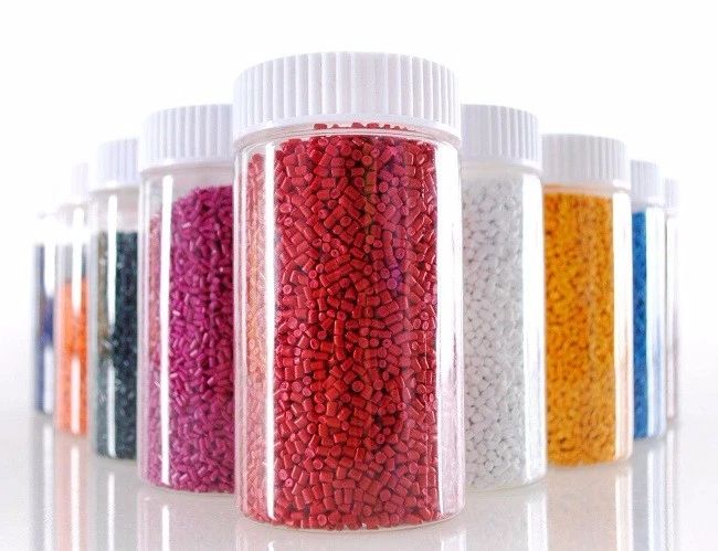 微信图片_20180413162942.jpg 微信图片_20180413162942.jpg