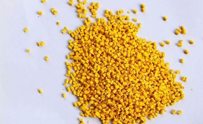 微信图片_20180413162946.jpg 微信图片_20180413162946.jpg