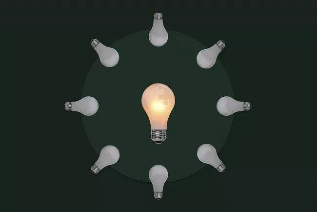 微信图片_20180427154151.jpg 微信图片_20180427154151.jpg