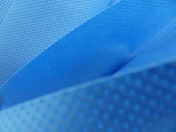 微信图片_20180518162238.jpg 微信图片_20180518162238.jpg