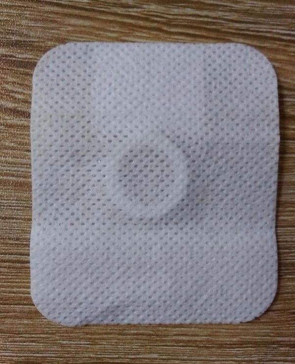 微信图片_20180518162312.jpg 微信图片_20180518162312.jpg