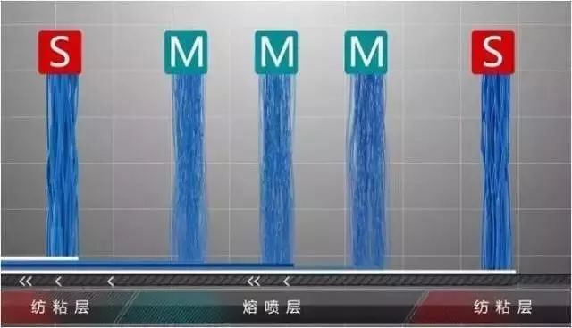 微信图片_20180518162336.jpg 微信图片_20180518162336.jpg