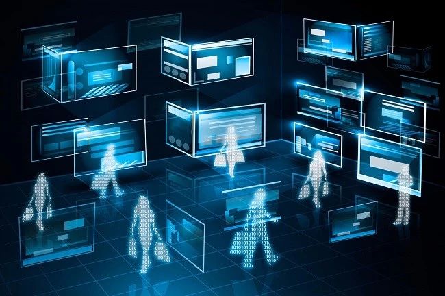 微信图片_20180518163516.jpg 微信图片_20180518163516.jpg