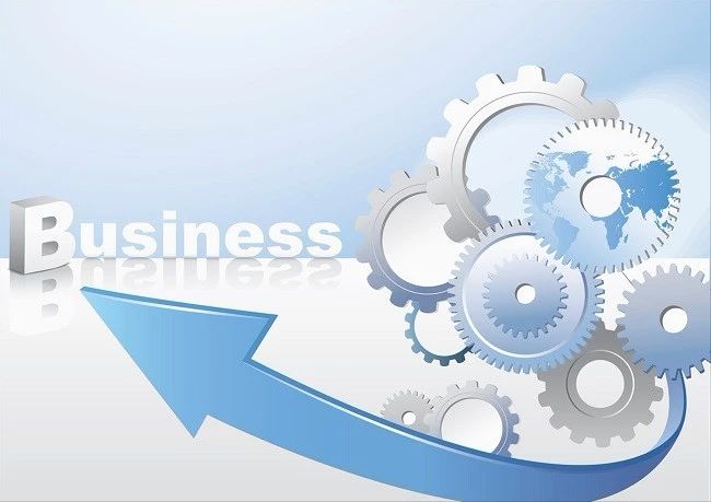 微信图片_20180601161745.jpg 微信图片_20180601161745.jpg